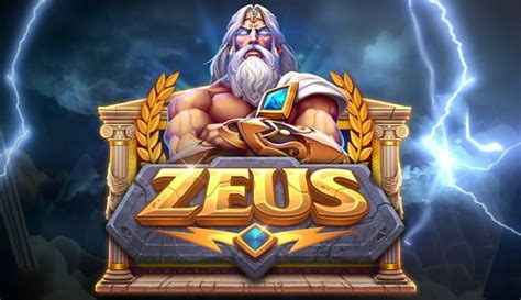 zeus slot